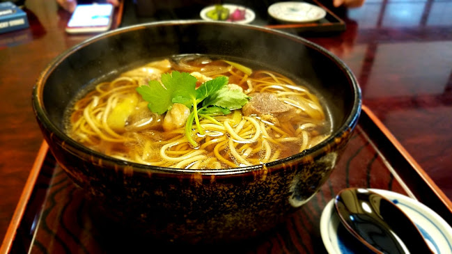 〒312-0052 茨城県ひたちなか市東石川２４３３−４５