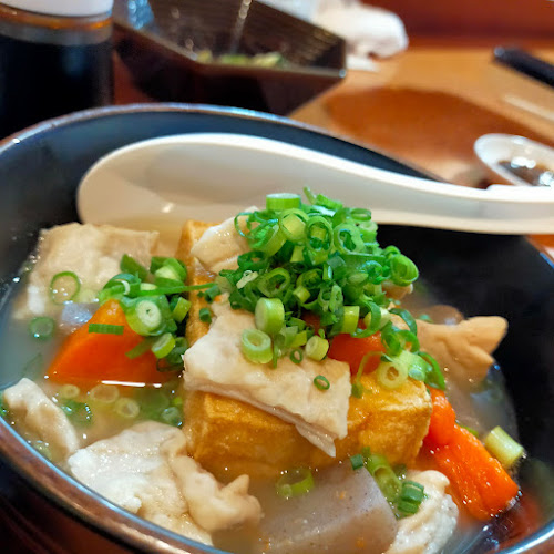 酒場しょくどう残心 那覇本店 - 那覇市