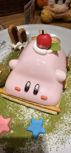 〒131-0045 東京都墨田区押上１丁目１−２ 東京スカイツリータウン・ソラマチ イーストヤード4F 9番地