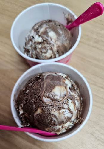 〒857-0016 長崎県佐世保市俵町２３−１８