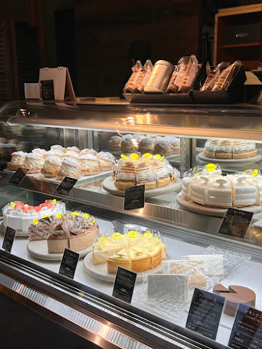 Opinii despre 檸檬雫（レモンドロップ） în 武蔵野市 - 飲食業