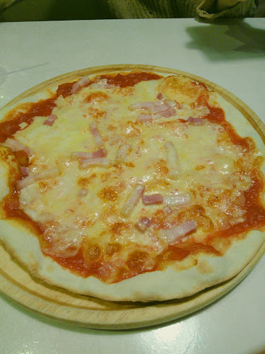 Opinii despre ジョリーパスタ 小平店 în 小平市 - 飲食業