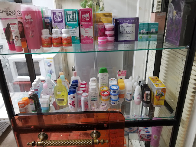 Elixir bar - 横須賀市