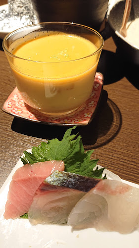 〒090-0046 北海道北見市北６条西３丁目１０ ABCビル 1F