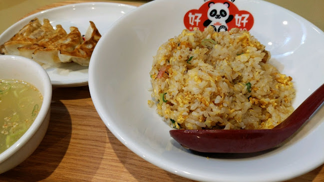 〒813-0013 福岡県東区香椎駅前１丁目１２−３ 3F