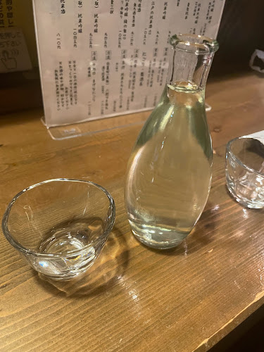 〒690-0063 島根県松江市寺町１８６