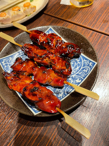 和バル 布上 - 鎌倉市