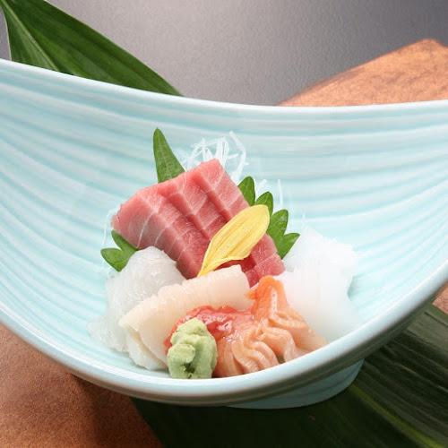 〒260-0028 千葉県千葉市中央区新町２２−１８ イトイビル １Ｆ