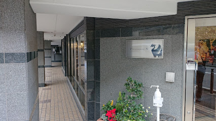 パティスリー エス