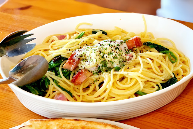 〒432-8061 静岡県浜松市中央区入野町８２０−１