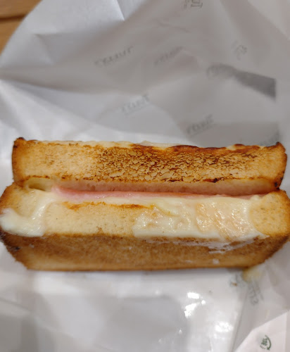 Comentarii opinii despre タリーズコーヒー ららぽーと福岡店