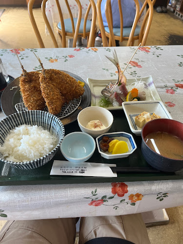 〒410-2321 静岡県伊豆の国市三福２６１−１