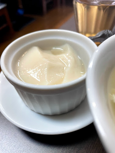 海上海 - 文京区