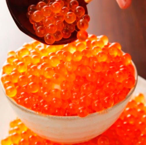 Opinii despre 炉端居酒屋 zan în 長野市 - 飲食業