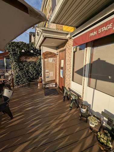 〒225-0001 神奈川県横浜市青葉区美しが丘西１丁目３−１０