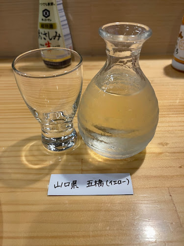 Comentarii opinii despre 創作和食ダイニング 樹いち