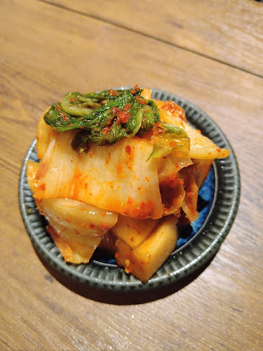 焼肉 牛者 - 船橋市