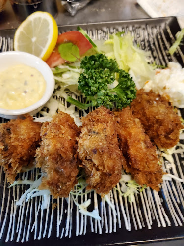 coffee shop シモン - 川口市