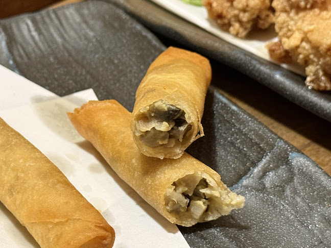 えびすや 熊本新市街店