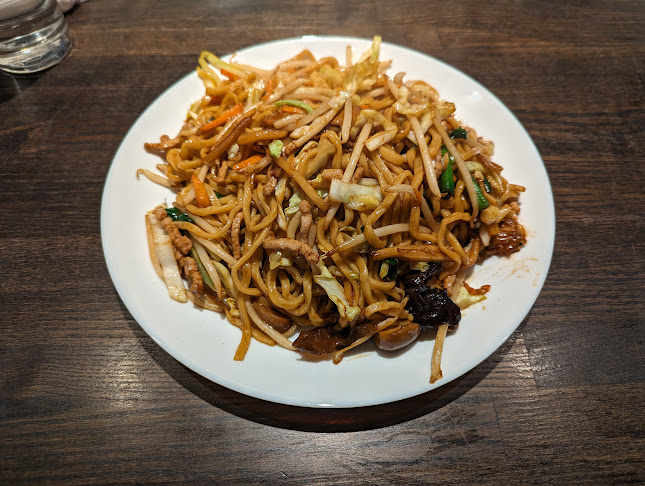 〒254-0075 神奈川県平塚市中原１丁目１２−８