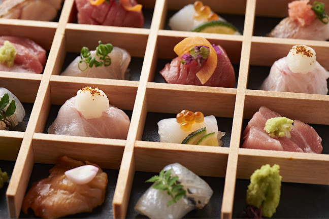 Comentarii opinii despre いまここ