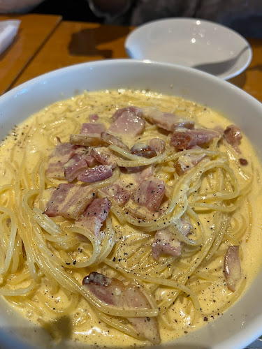 〒261-0021 千葉県千葉市美浜区ひび野２丁目４