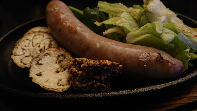 Opinii despre Bar + Dining M's în 習志野市 - 飲食業