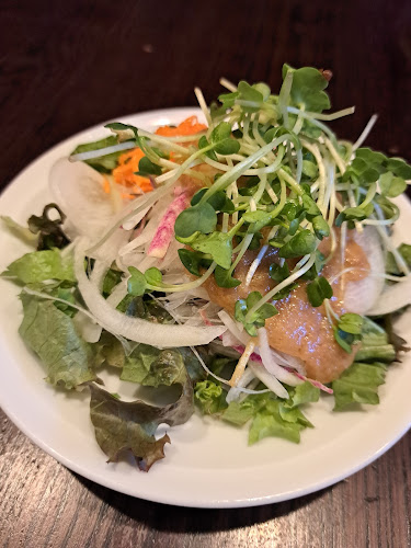 Comentarii opinii despre ダダ（レストランDADA沼津店）