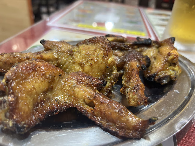 〒120-0013 東京都足立区弘道１丁目４−１５ 1F