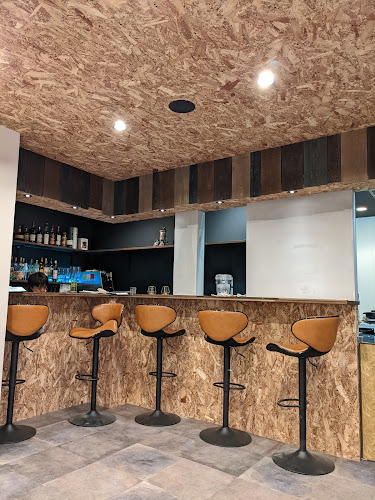 Comentarii opinii despre Coco cafe 24