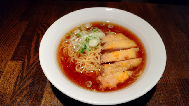 〒254-0075 神奈川県平塚市中原１丁目１２−８