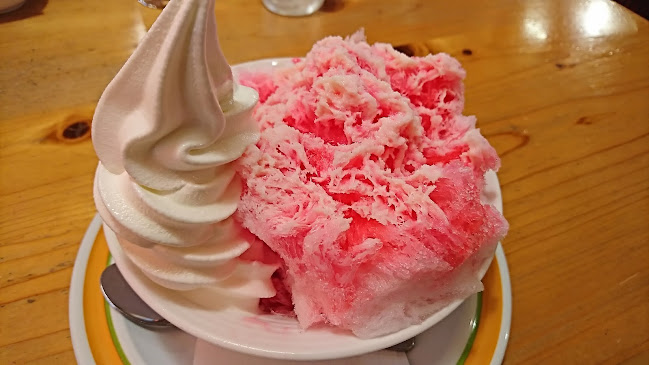 コメダ珈琲店 姫路国分寺店 - 姫路市