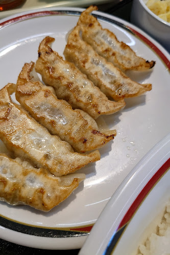 〒065-0014 北海道札幌市東区北１４条東９丁目１−２