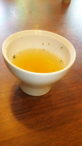 Comentarii opinii despre カフェレストランKIZUNA