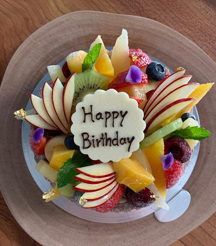 Opinii despre パティスリーオーセンティック în 神戸市 - 飲食業