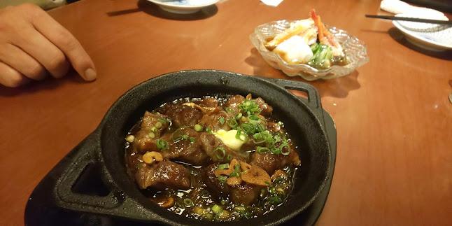 Opinii despre 庄や 野方店 în 中野区 - 飲食業