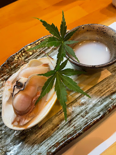 Opinii despre 季節料理よし野 în ひたちなか市 - 飲食業