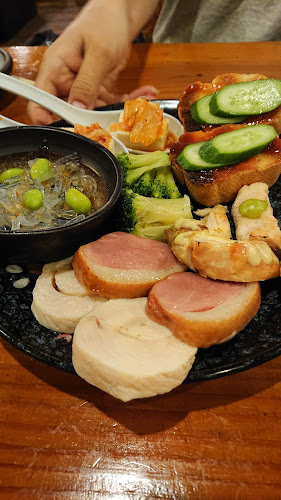 〒535-0013 大阪府大阪市旭区森小路１丁目１１−１