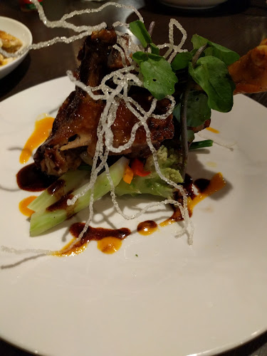 Italian Barrel cocoCHI - 那覇市