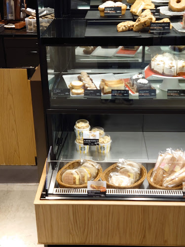 スターバックス コーヒー 防府店 - 防府市