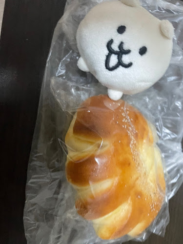 〒134-0083 東京都江戸川区中葛西３丁目１８−２２