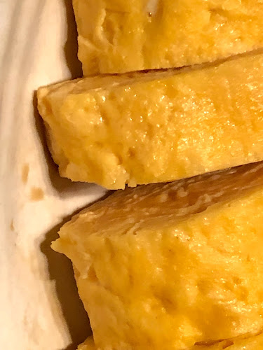 一鴻 秋田町本店 - 飲食業