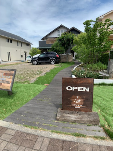 カフェ フレディ - 神戸市