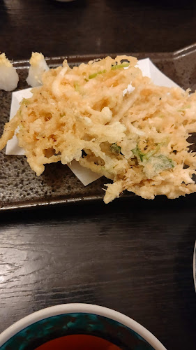 Comentarii opinii despre 割烹 やなせ あさ田