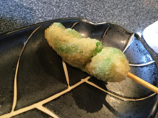 Comentarii opinii despre 京