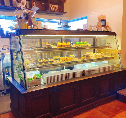 〒064-0801 北海道札幌市中央区南１条西２７丁目１−４５ 円山ブロードハイツ