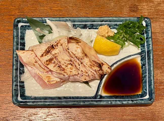 〒700-0901 岡山県岡山市北区本町１−１２ みぞい駅前ビル １階