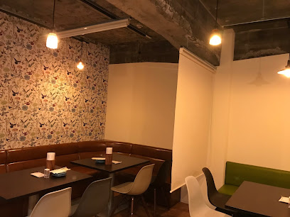 ぼうや商店 静岡