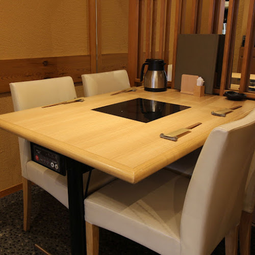 せいろ屋 - 飲食業