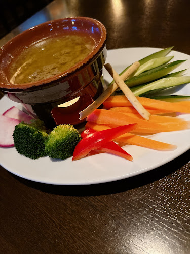 Comentarii opinii despre カーニャ